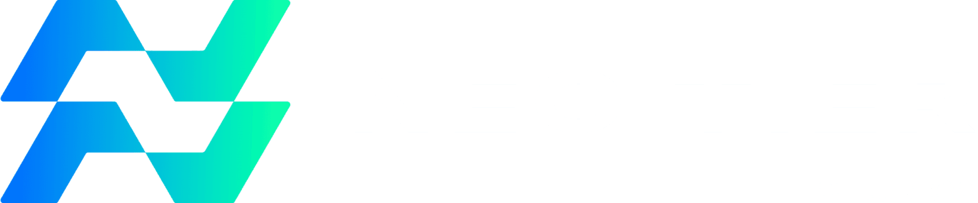 Neo Tier Studios